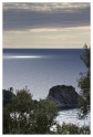 Potami 1 FDR